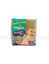 PAMPERS PREMIUM CARE TALLA XG – PAQUETE CON 32 PAÑALES