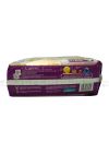 PAMPERS PREMIUM CARE TALLA XG – PAQUETE CON 32 PAÑALES