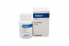 Valinir 500 mg Caja Con 42 Comprimidos