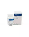 Valinir® 500 mg (Valaciclovir) - 42 Comprimidos - Lakeside