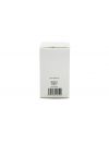 Valinir® 500 mg (Valaciclovir) - 42 Comprimidos - Lakeside