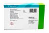 Rasilles HCT 300 / 12.5 mg Caja Con 28 Comprimidos
