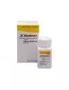 Stalevo® 125/31.25/200 mg (Levodopa/Carbidopa/Entacapona) - 30 Tabletas - Novartis