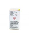 Stalevo® 125/31.25/200 mg (Levodopa/Carbidopa/Entacapona) - 30 Tabletas - Novartis