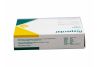Risperdal 3 mg Caja Con 20 Tabletas