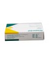 Risperdal 3 mg Caja Con 20 Tabletas