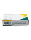Risperdal 3 mg Caja Con 20 Tabletas