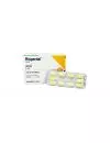 Risperdal 3 mg Caja Con 20 Tabletas