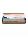 INVEDA® 9mg (Paliperidona) - 14 Tabletas LP - Janssen