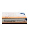 INVEDA® 9mg (Paliperidona) - 14 Tabletas LP - Janssen