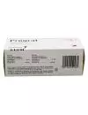 Prograf® 5 mg - 50 Cápsulas | Tacrolimus | Janssen