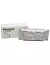 Prograf® 5 mg - 50 Cápsulas | Tacrolimus | Janssen