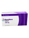 Rasilles 150 mg Caja Con 28 Comprimidos