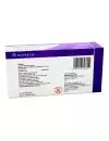 Rasilles 150 mg Caja Con 28 Comprimidos