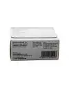 EXELON® 18 mg (Rivastigmina) - 30 Parches Transdérmicos - Novartis