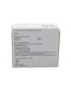 EXELON® 18 mg (Rivastigmina) - 30 Parches Transdérmicos - Novartis