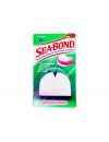 ALMOHADILLAS SEA-BOND DENTSUP6