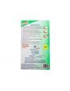 ALMOHADILLAS SEA-BOND DENTSUP6