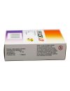 EFEXOR® XR 75 mg - 20 Cápsulas - Venlafaxina - Pfizer