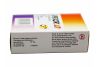 Efexor-XR 75 mg Caja Con 20 Tabletas