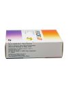 EFEXOR® XR 75 mg - 20 Cápsulas - Venlafaxina - Pfizer