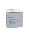TASIGNA® 200 mg (Nilotinib) - Caja con 112 Cápsulas - Novartis