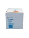TASIGNA® 200 mg (Nilotinib) - Caja con 112 Cápsulas - Novartis