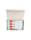 TASIGNA® 200 mg (Nilotinib) - Caja con 112 Cápsulas - Novartis