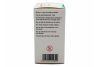 Stalevo 150 / 37.5 / 200 mg Caja Con 30 Tabletas