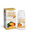 Mango Africano Greenside Caja Con Frasco Con 60 Cápsulas