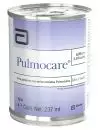 FRM-Pulmocare Lata Con 237 mL Sabor Vainilla