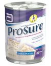 FRM-Prosure Lata Con 250 mL Sabor A Vainilla