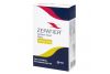 Zepatier 100 mg/ 50 mg Caja Con 28 tabletas