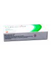 Cubraxis M 4 mg Caja Con 30 Tabletas
