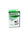 Pentrexyl Inyectable 500 mg Caja Con Ampolleta De 2 mL RX2