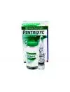 Pentrexyl Inyectable 500 mg Caja Con Ampolleta De 2 mL RX2