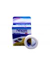 Nexcare micropore 3M Caja Con 1 Pieza