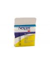 Nexcare micropore 3M Caja Con 1 Pieza