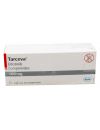 TARCEVA® (Erlotinib) 100mg - Caja con 30 Comprimidos - Roche