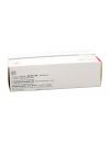 TARCEVA® (Erlotinib) 100mg - Caja con 30 Comprimidos - Roche