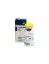 Cytosar-U Solución Inyectable 500 mg Caja Con Frasco Ámpula
