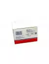 Hidrocortisona 100 mg Caja Con 50 Frascos Ampulas y 50 Ampolletas Con Diluyente
