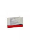 Hidrocortisona 100 mg Caja Con 50 Frascos Ampulas y 50 Ampolletas Con Diluyente
