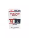 Trixilem Ru 50 mg Solución Inyectable Caja Con 1 Frasco Ámpula - RX