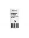 Trixilem Ru 50 mg Solución Inyectable Caja Con 1 Frasco Ámpula - RX