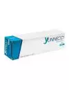 Yunneco 0.1% Gel Caja Con 1 Tubo Con 30 g