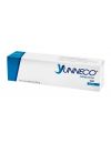 Yunneco 0.1% Gel Caja Con 1 Tubo Con 30 g