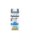 Peptamen Junior Tetrapack Con Sabor Vainilla