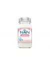 NAN PreNAN Líquido Charola Con 8 Piezas de 88.5 mL