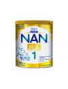 No NAN H.A.1 0-6 Meses Lata Con 400 g